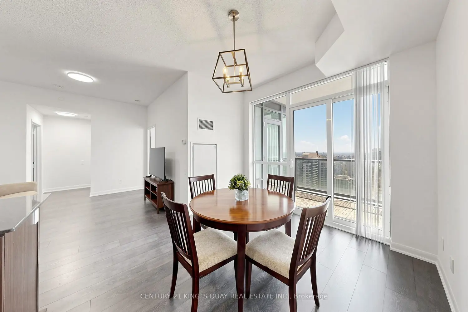 Additional image 9 of 5168 Yonge Street Lph101
