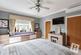 Additional image 19 of Latham Place, Upminster, RM14