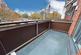 Additional image 18 of Nell Lane, West Didsbury, M20