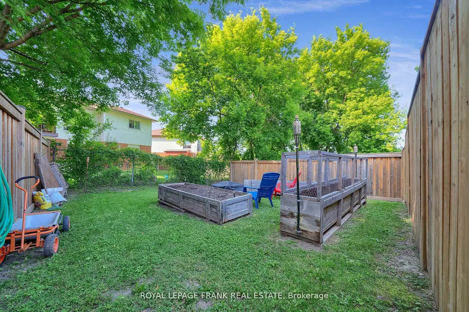 Additional image 19 of 398 Olive Avenue