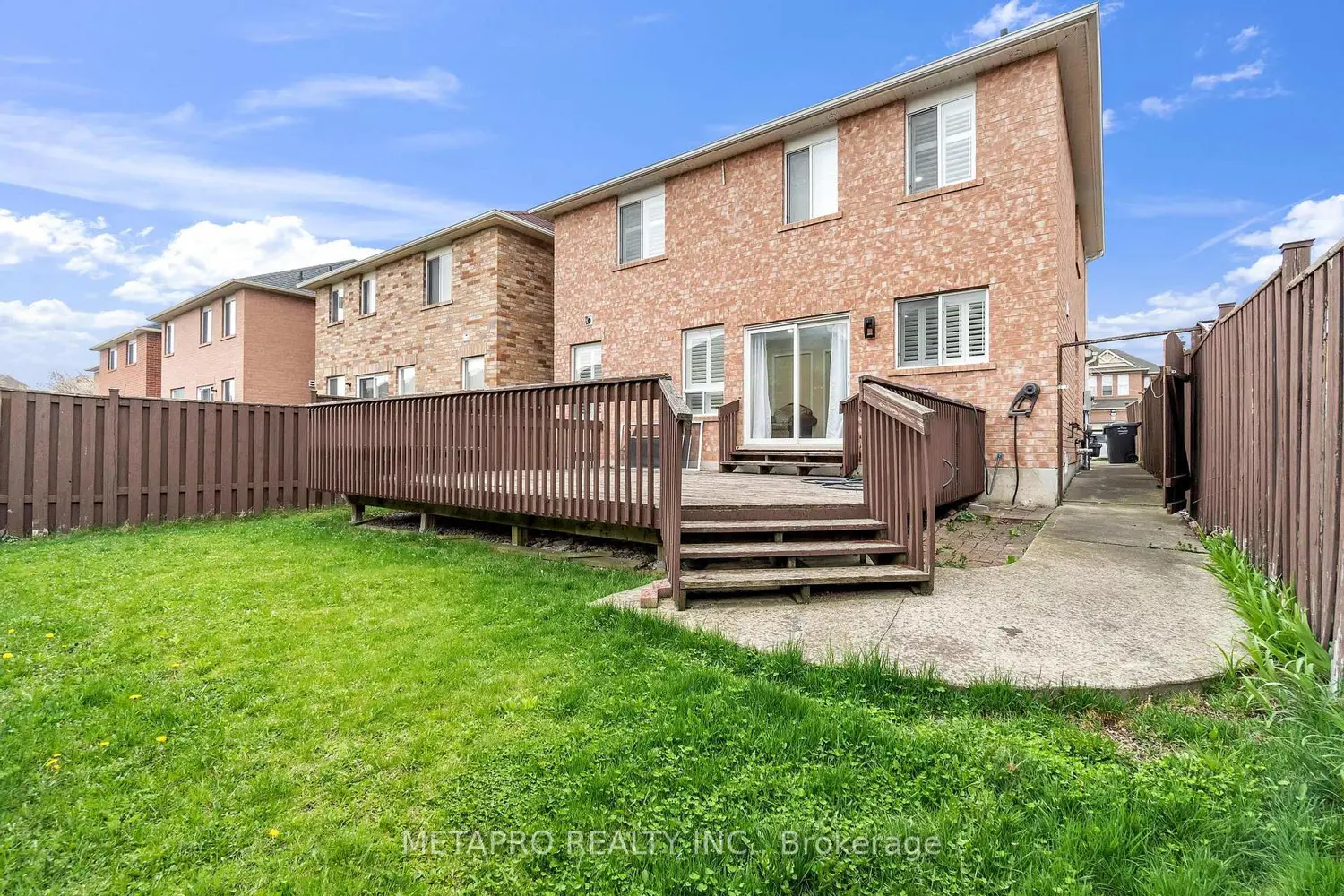Additional image 17 of 19 Firwood Crescent