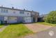 Additional image 18 of Paslowes, Basildon SS16