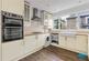 Additional image 8 of Heathville Road, Crouch End Borders, London, N19