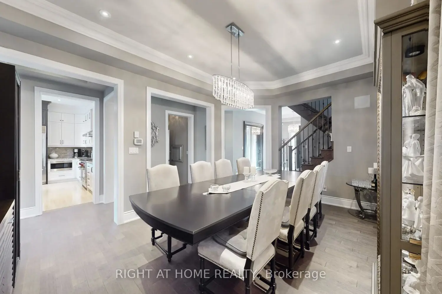 Additional image 9 of 131 Robert Berry Crescent
