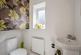 Additional image 15 of Aintree Avenue, Doncaster, DN4