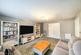 Additional image 3 of Poplar Place, Morpeth NE61