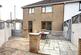Additional image 14 of Pier Way, Port Talbot, Neath Port Talbot.