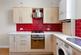 Additional image 5 of Downie Place, Musselburgh EH21