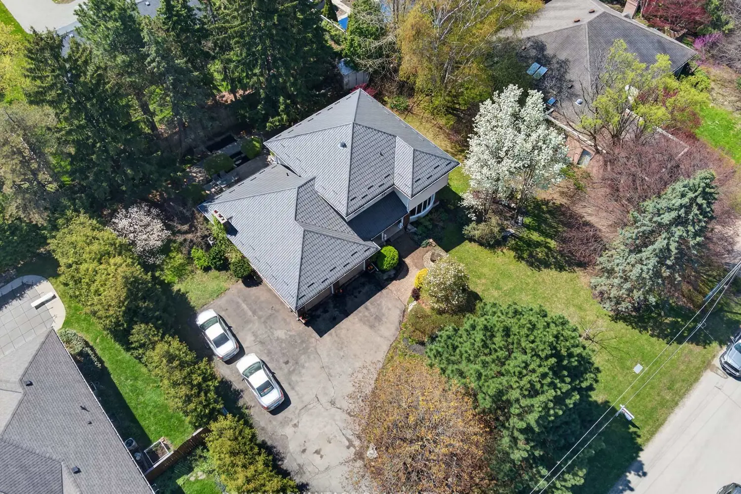 Additional image 12 of 44 Northcrest Drive