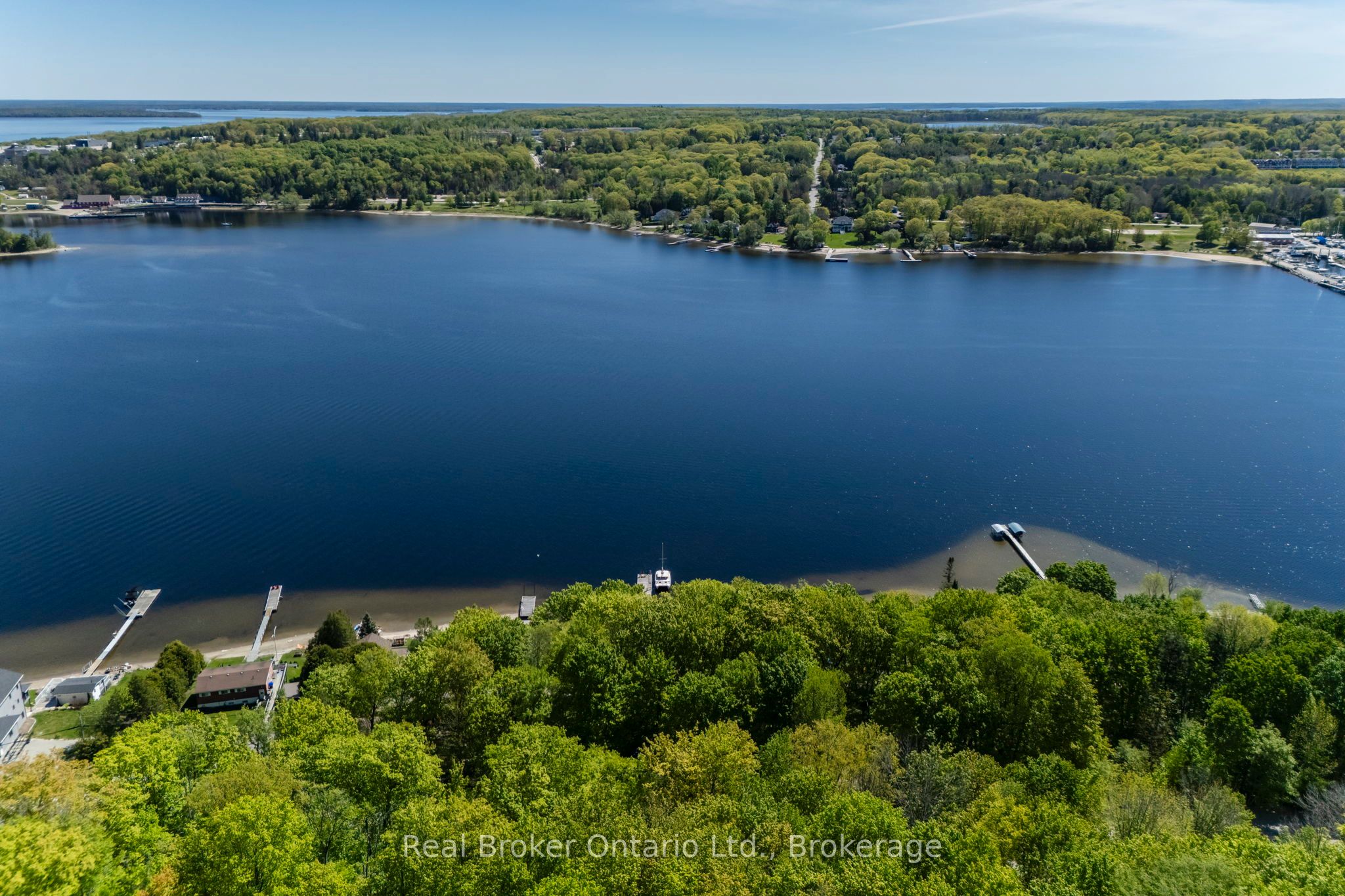 Additional image 5 of 437 Champlain Road, Penetanguishene, ON, L9M 1S5