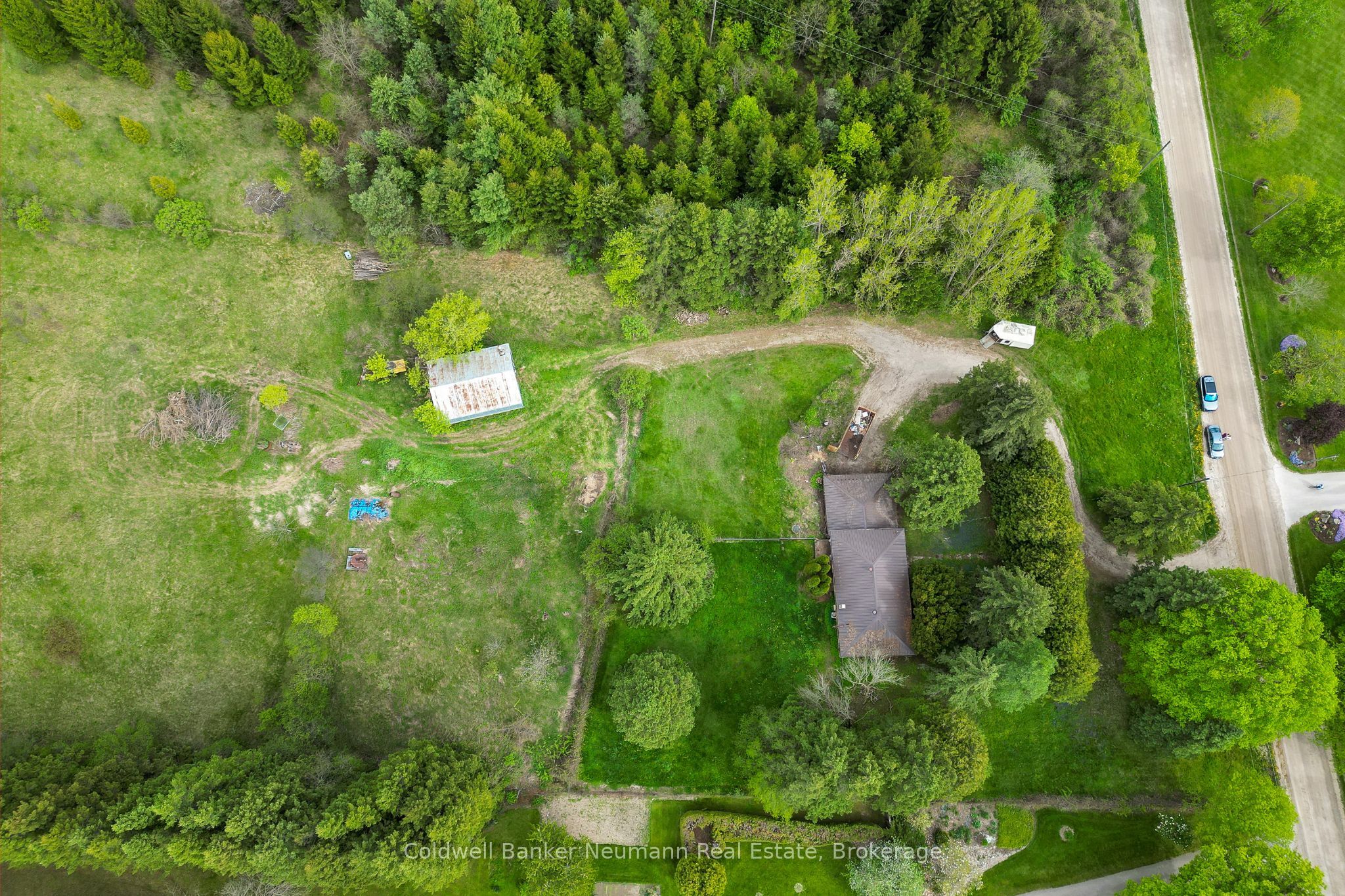Additional image 3 of 111 Carter Road, Puslinch, ON, N1H 6H8