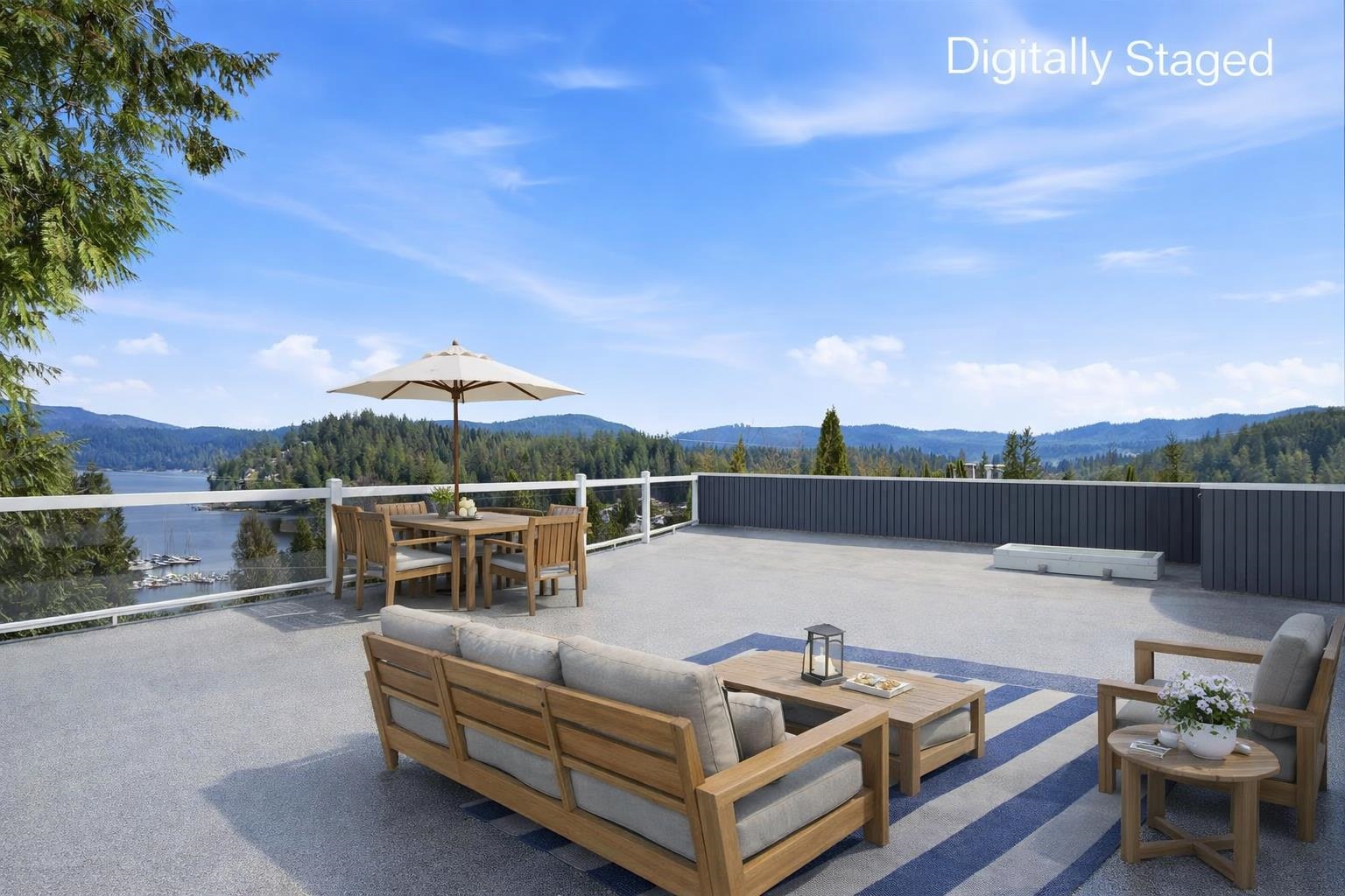 Additional image 3 of 2341 Caledonia Avenue, North Vancouver, BC, V7G 1T8