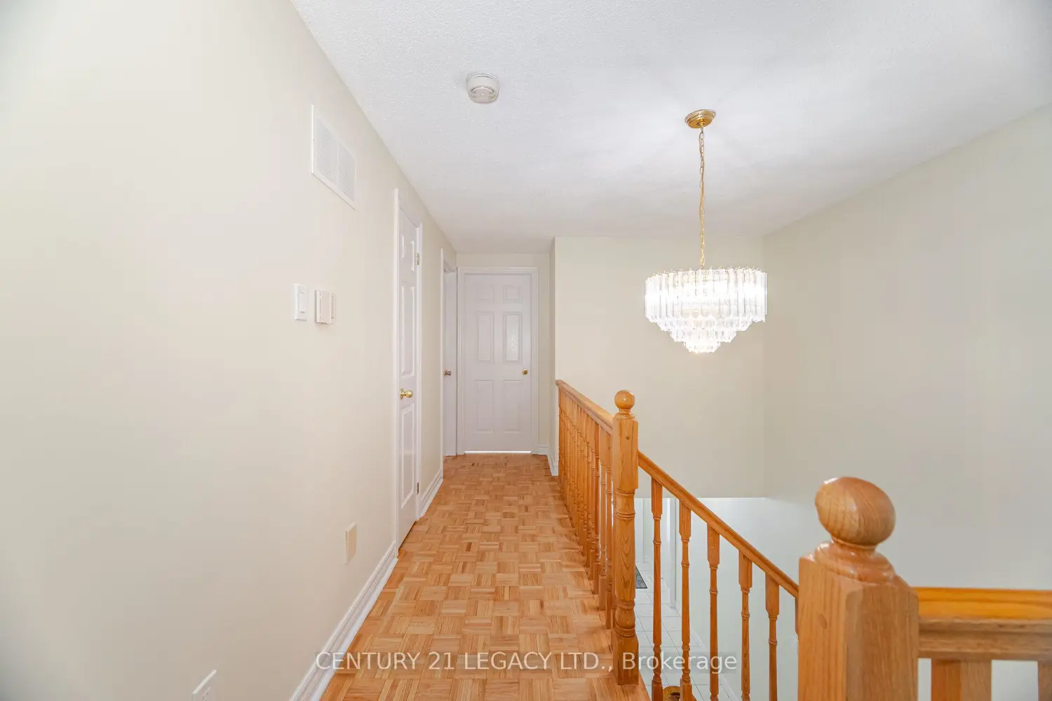Additional image 7 of 3182 Bracknell Crescent