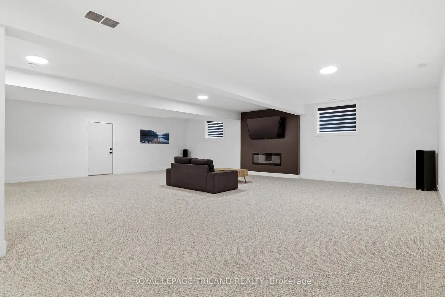 Additional image 10 of 62 Avery Place
