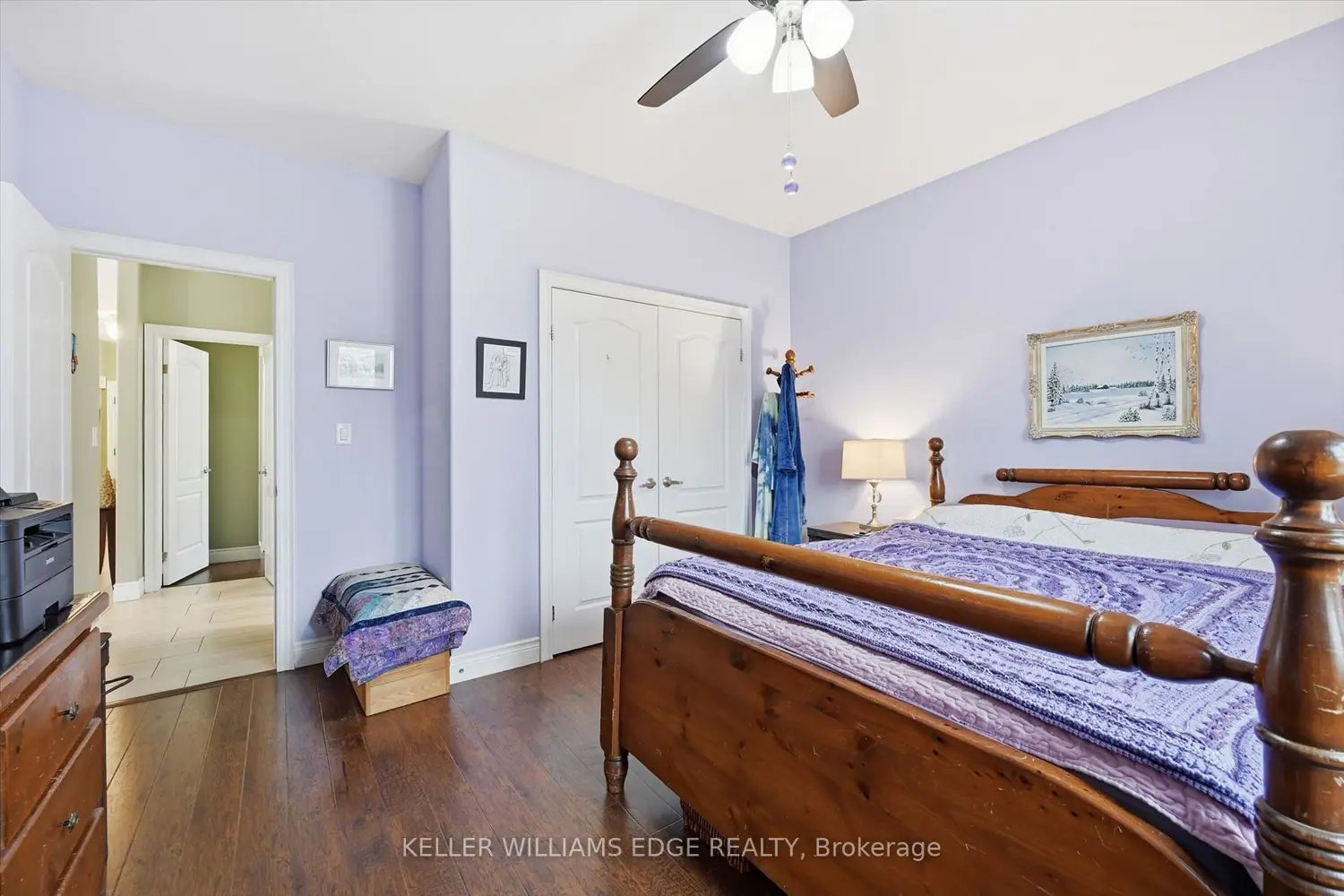 Additional image 12 of 125 Margaret Avenue