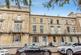 Lansdown Place, Bristol
