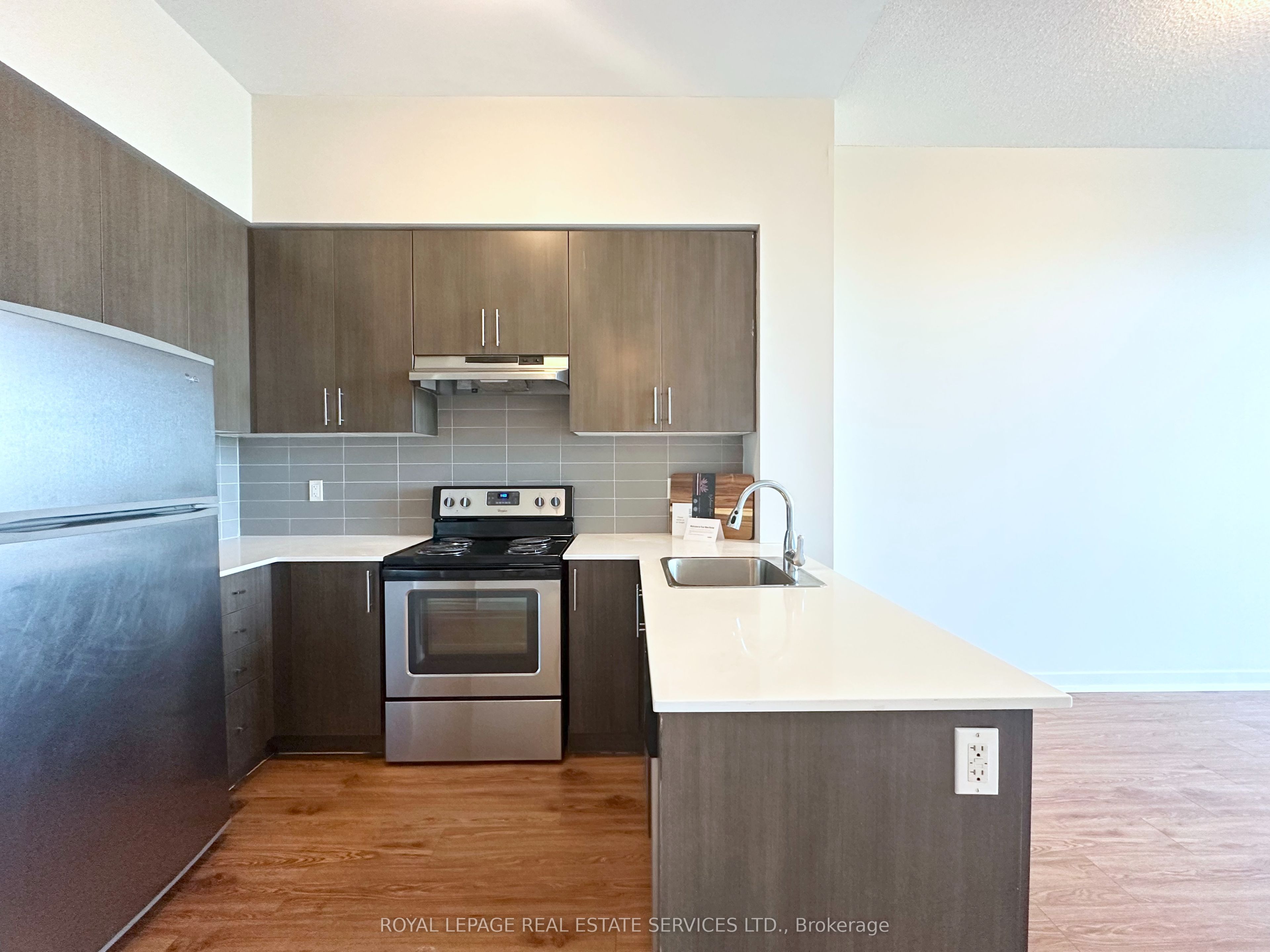 Additional image 3 of 407-188 Clark Boulevard, Brampton, ON, L6T 0J2