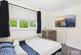 Additional image 8 of Lothian Way, East Kilbride G74