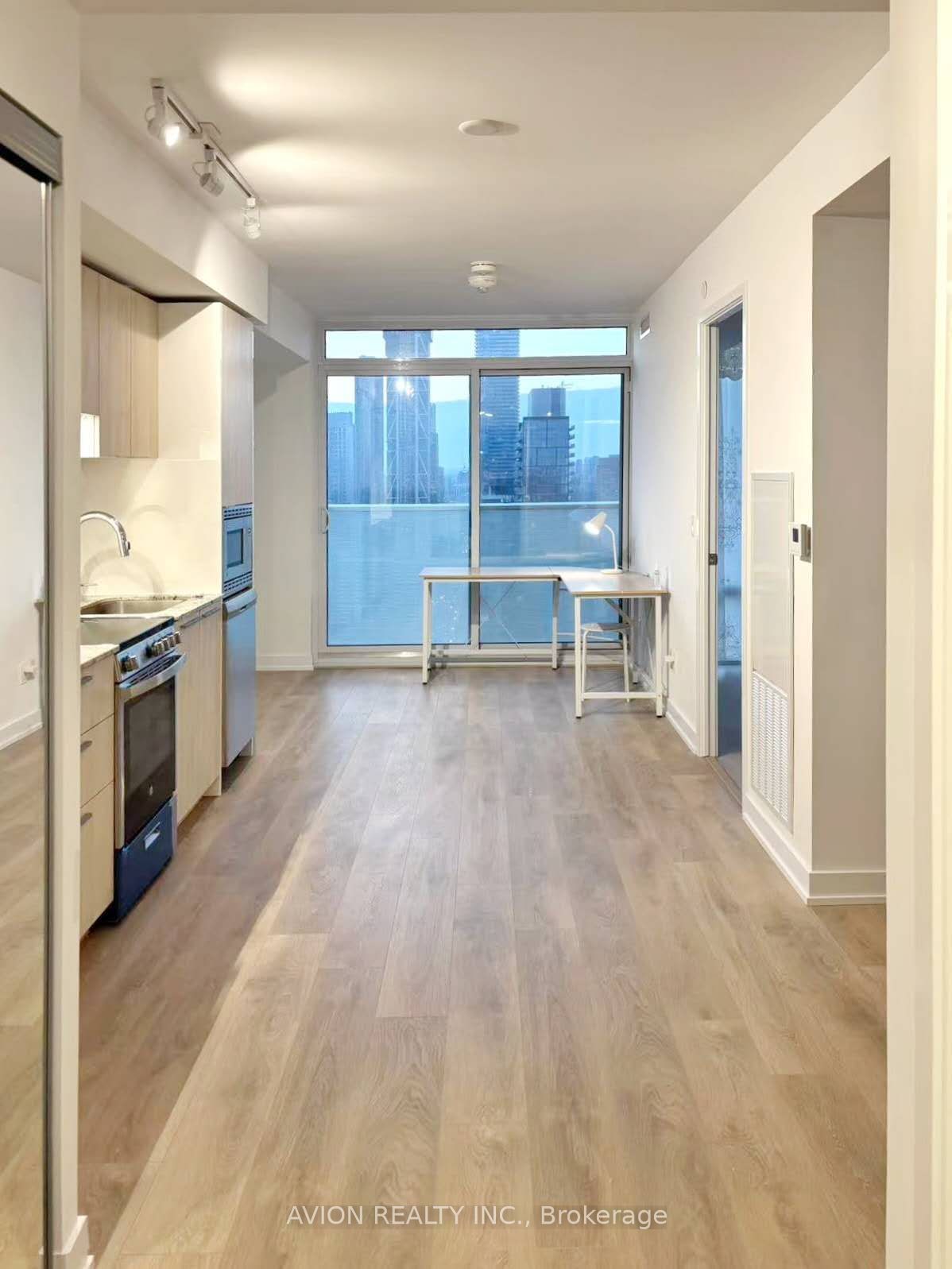 Additional image 5 of 4103-501 Yonge Street, Toronto, ON, M4Y 1Y4
