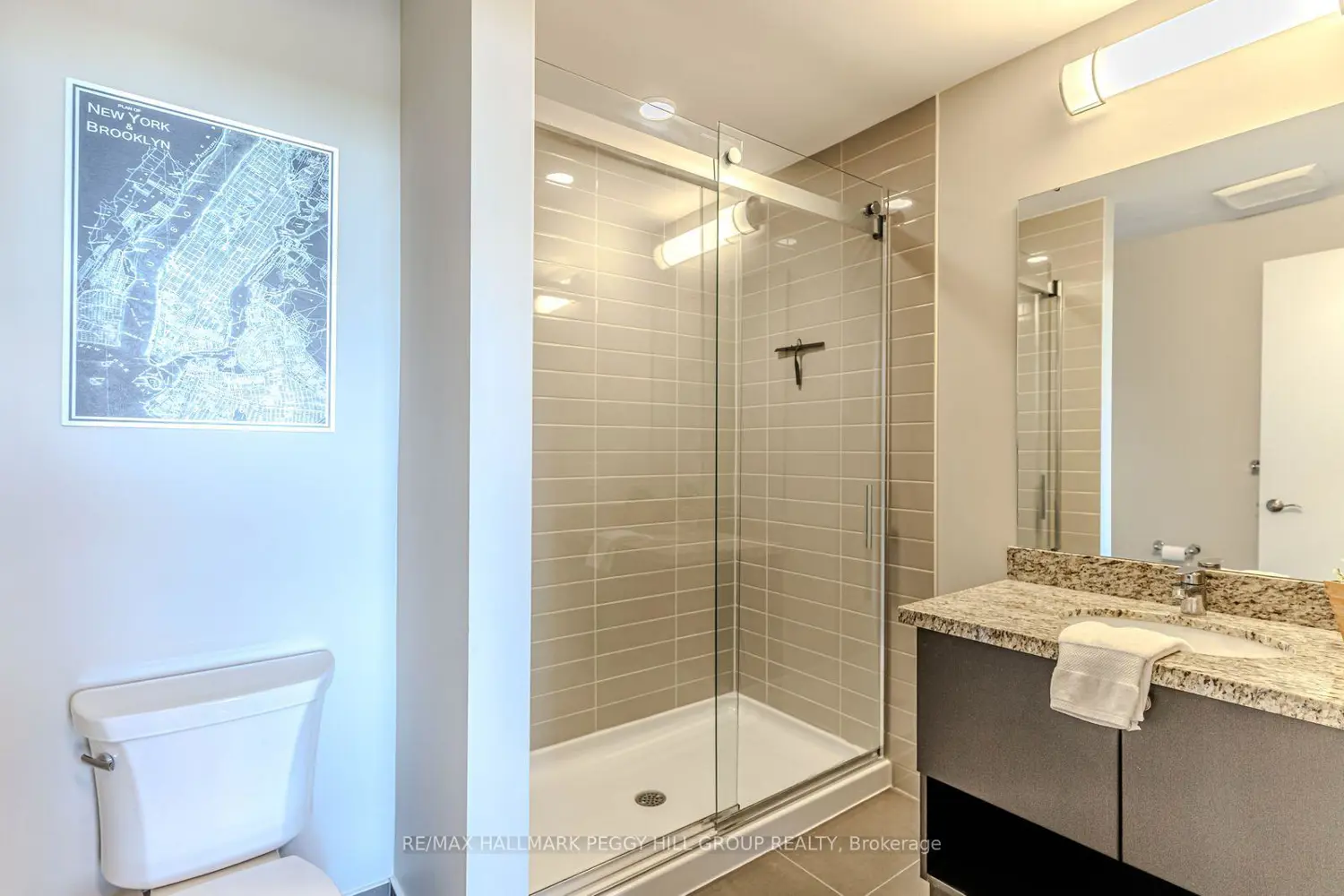 40 Horseshoe Boulevard 217 photo 2