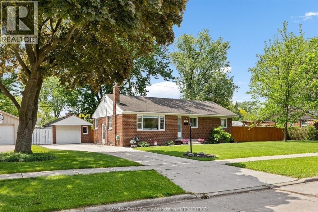 Additional image 7 of 2725 Randolph Avenue, Windsor, ON, N9E3E1