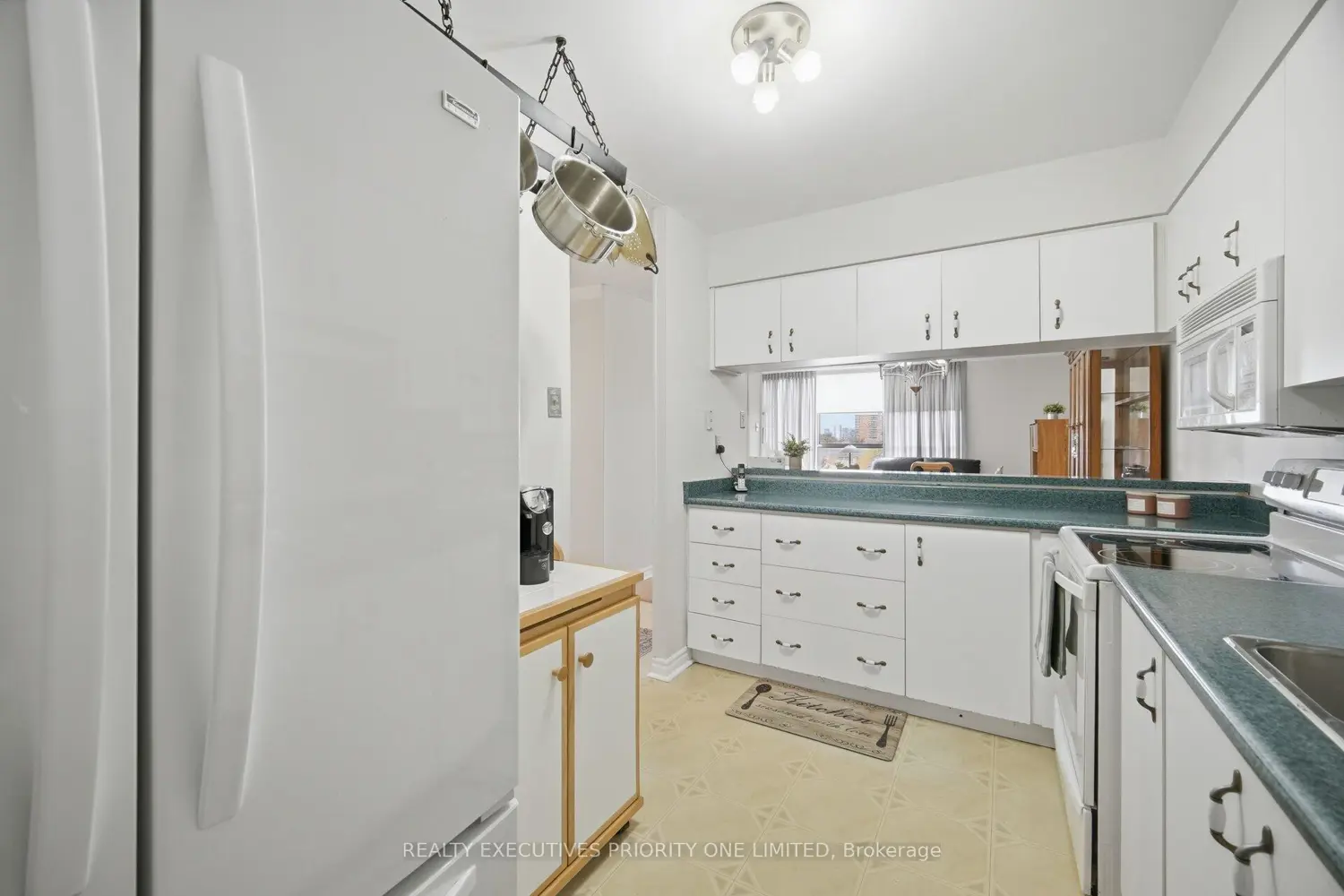 Additional image 6 of 10 Martha Eaton Way 1013