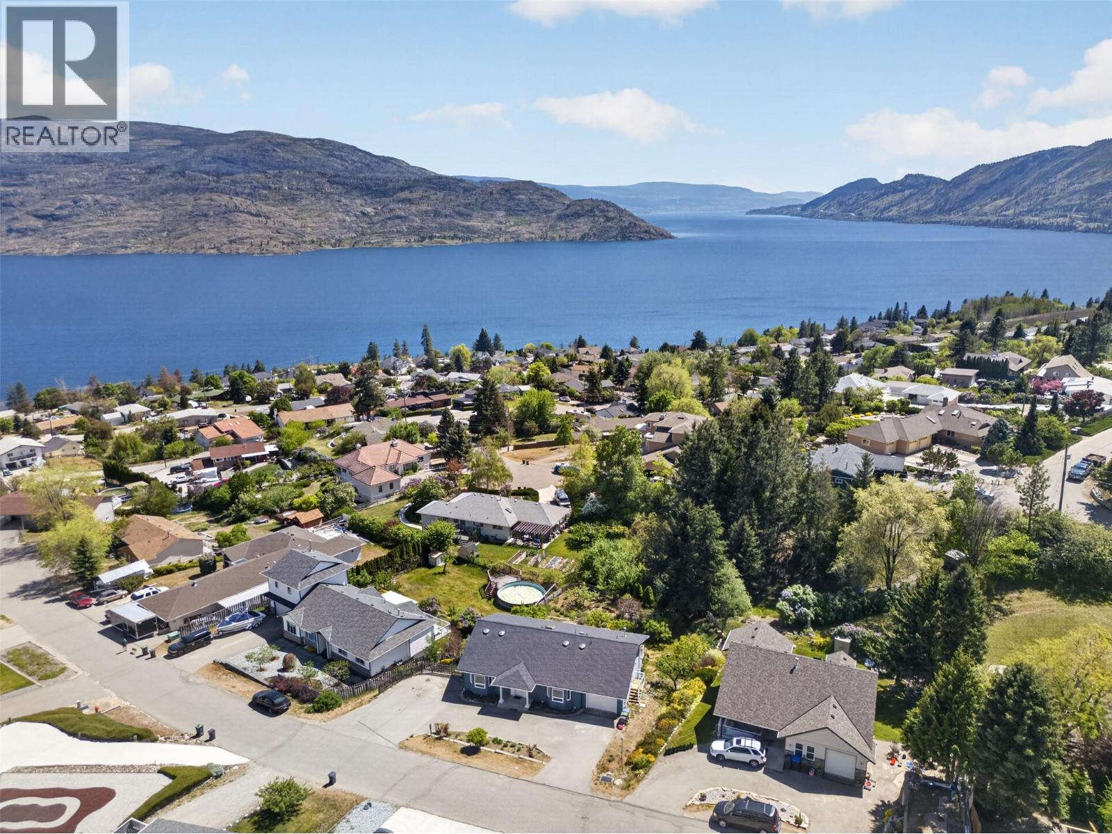 Additional image 2 of 4739 Peachland Place, Peachland, BC, V0H1X4