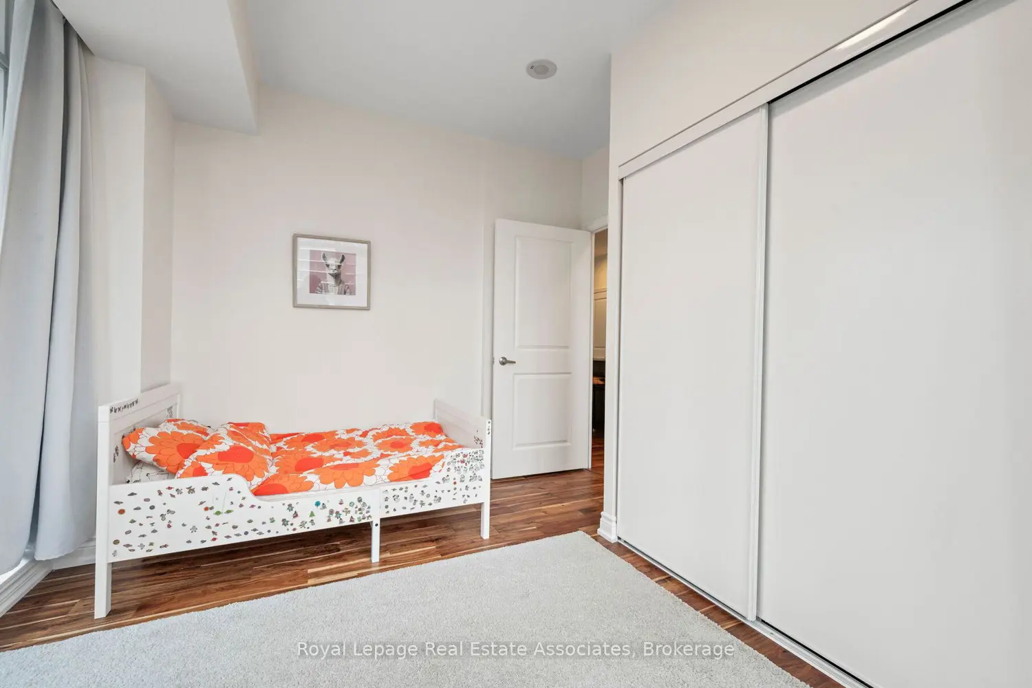Additional image 17 of 21 Grand Magazine Street 908