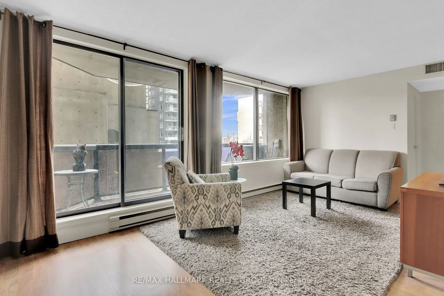 Additional image 6 of 470 Laurier Avenue 503