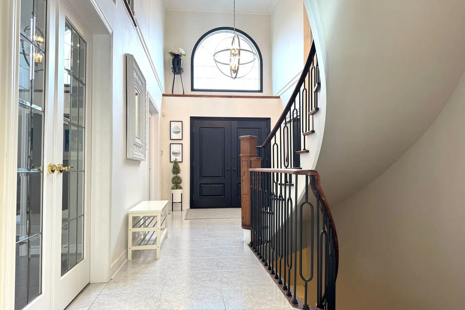 Additional image 3 of 12 Lavinio Court