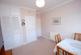 Additional image 17 of Moulin Place, Glasgow, City of Glasgow, G52 3LB