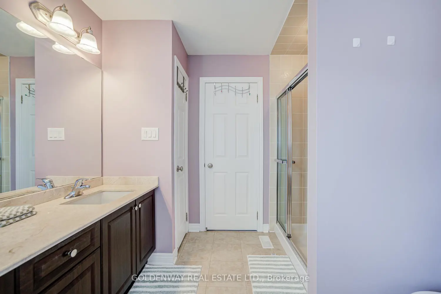 Additional image 13 of 9 Duke Of Cornwall Drive