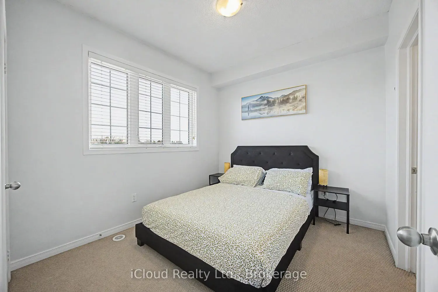 Additional image 6 of 180 Howden Boulevard 6