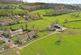 Additional image 8 of Meadow Barn, Brentwood Road, Bamford