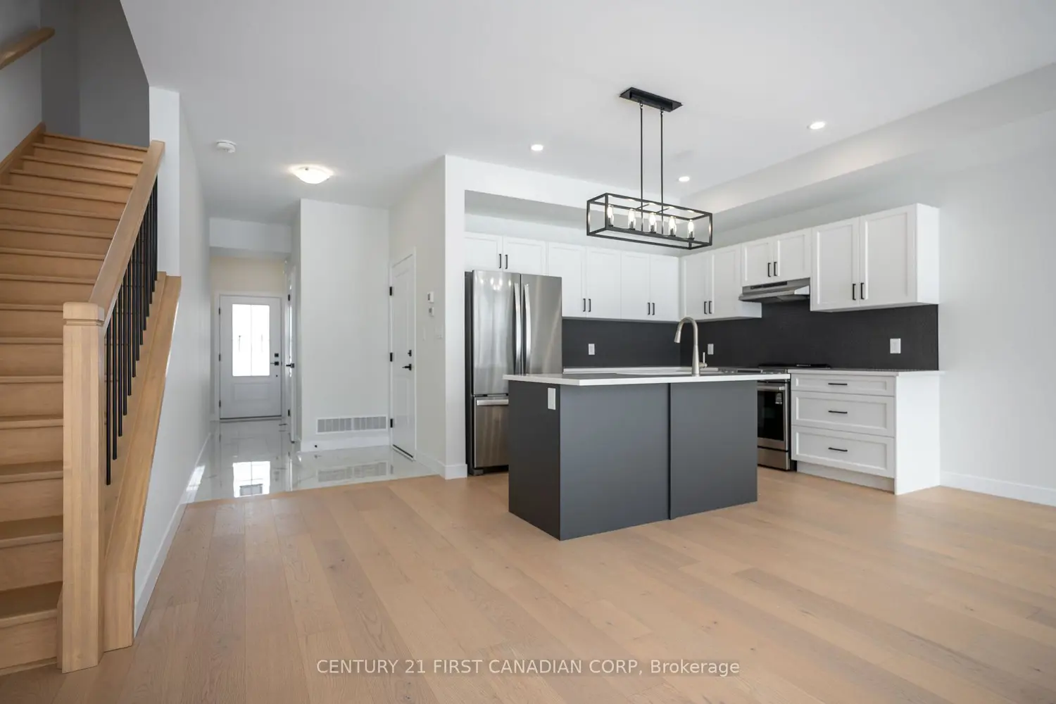Additional image 7 of 4237 Calhoun Way