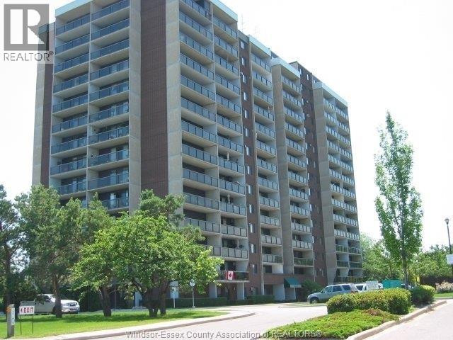 Additional image 2 of 1401W-9099 Riverside Drive East, Windsor, ON, N8S4R1