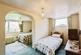 Additional image 18 of The Orchard, Warton, Preston, Lancashire, PR4