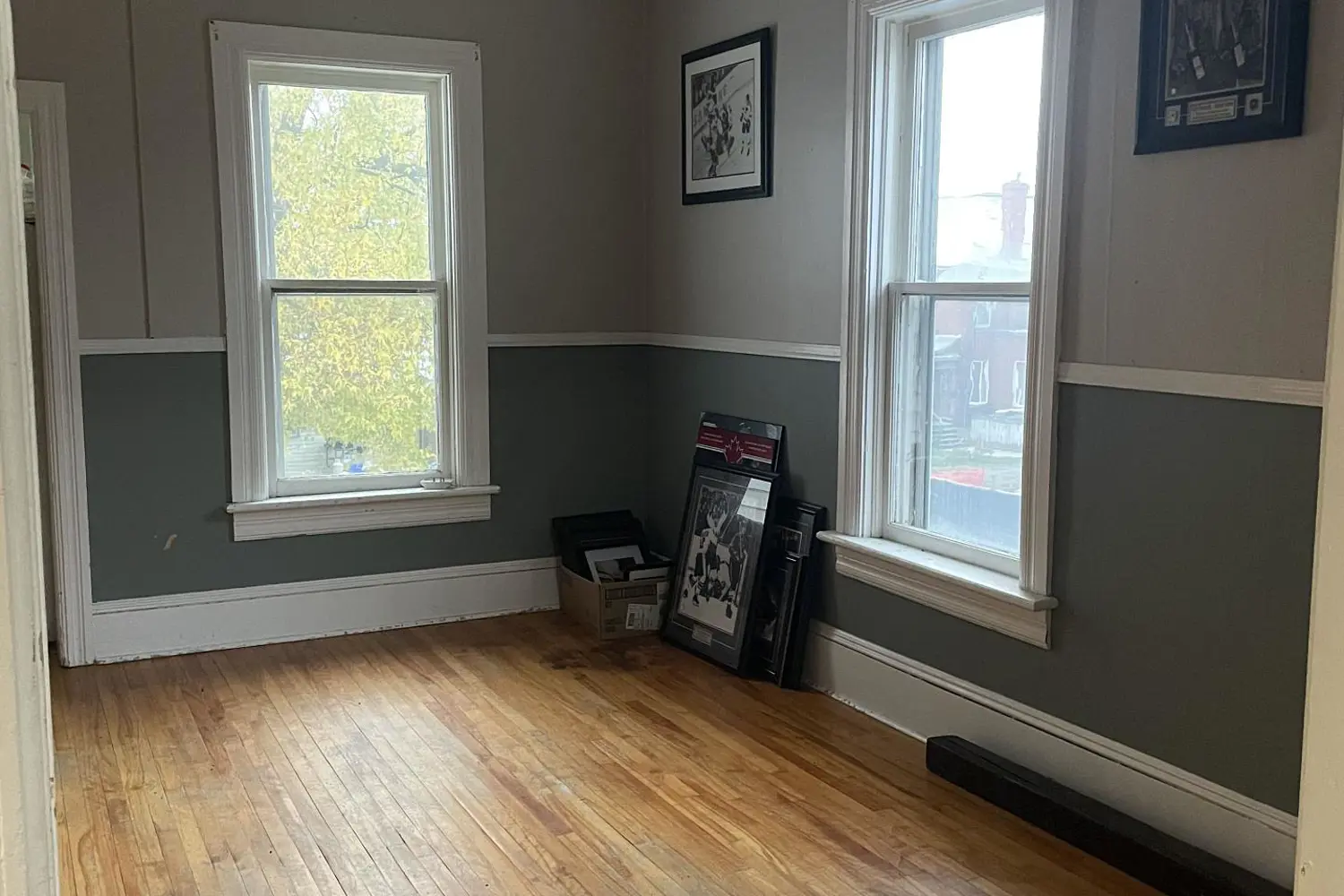 Additional image 2 of 28 Mcewen Avenue