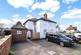 Additional image 8 of Worksop, Nottinghamshire