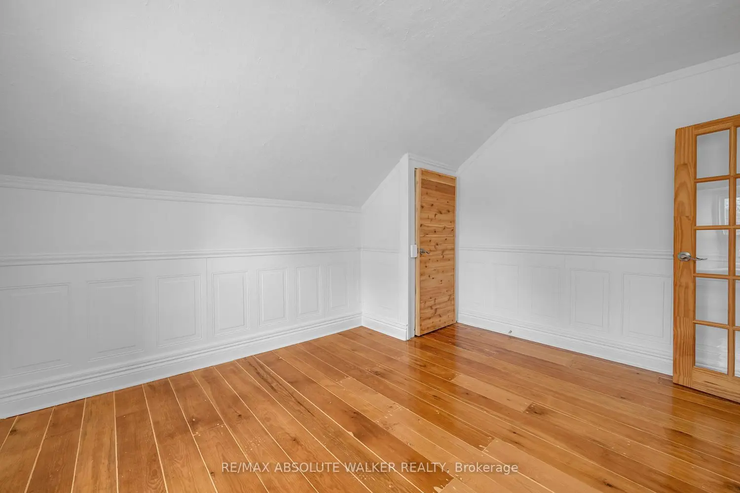 Additional image 12 of 297 Park Street
