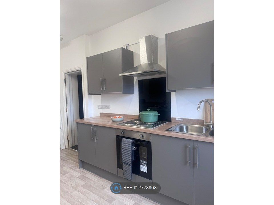 Additional image 7 of Room to rentKings Buildings, Chester CH1