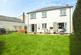 Additional image 27 of Kestell Parc, Bodmin, Cornwall, PL31