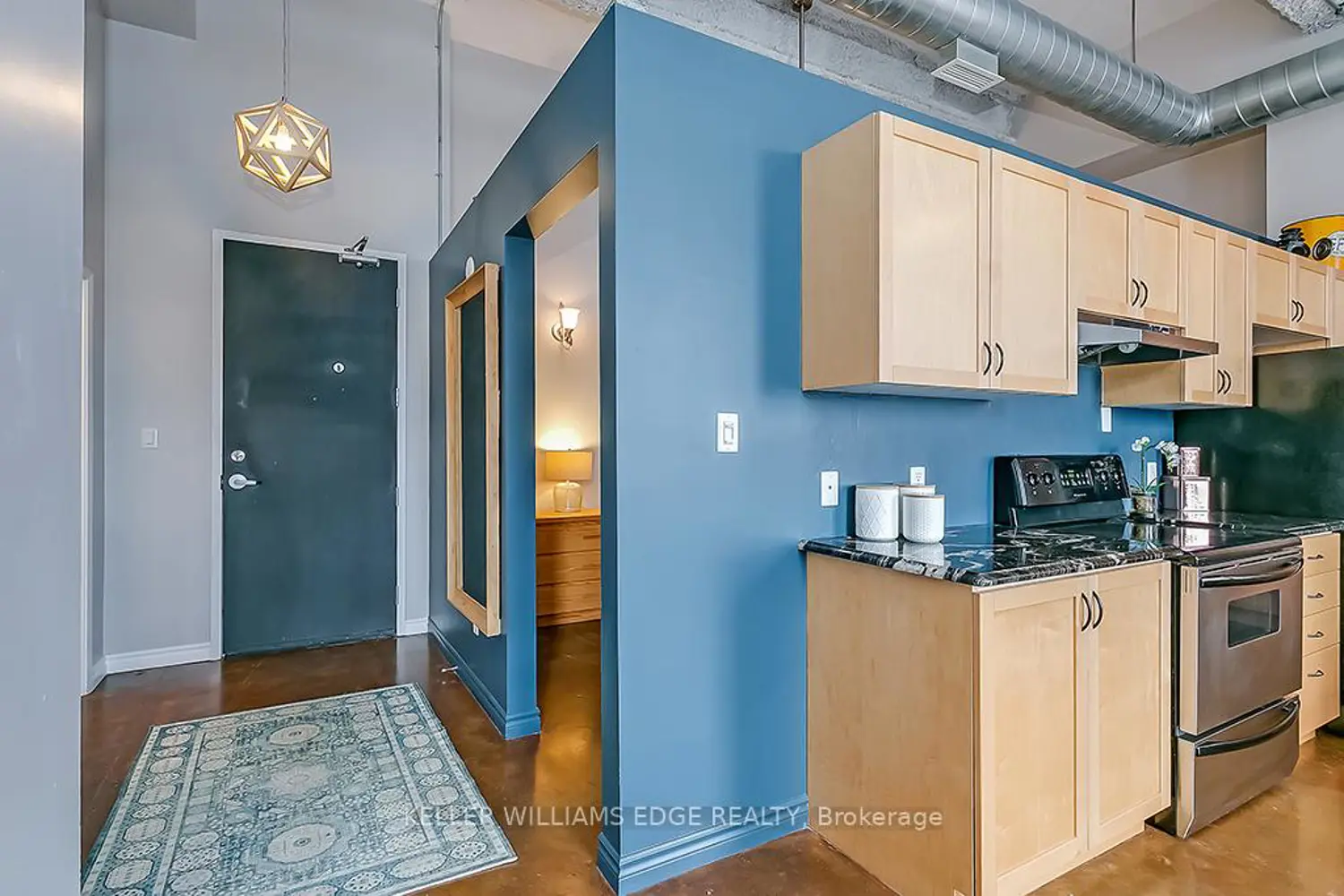 Additional image 15 of 11 Rebecca Street 311