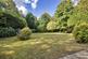 Additional image 4 of Gracious Lane, Sevenoaks, Kent, TN13