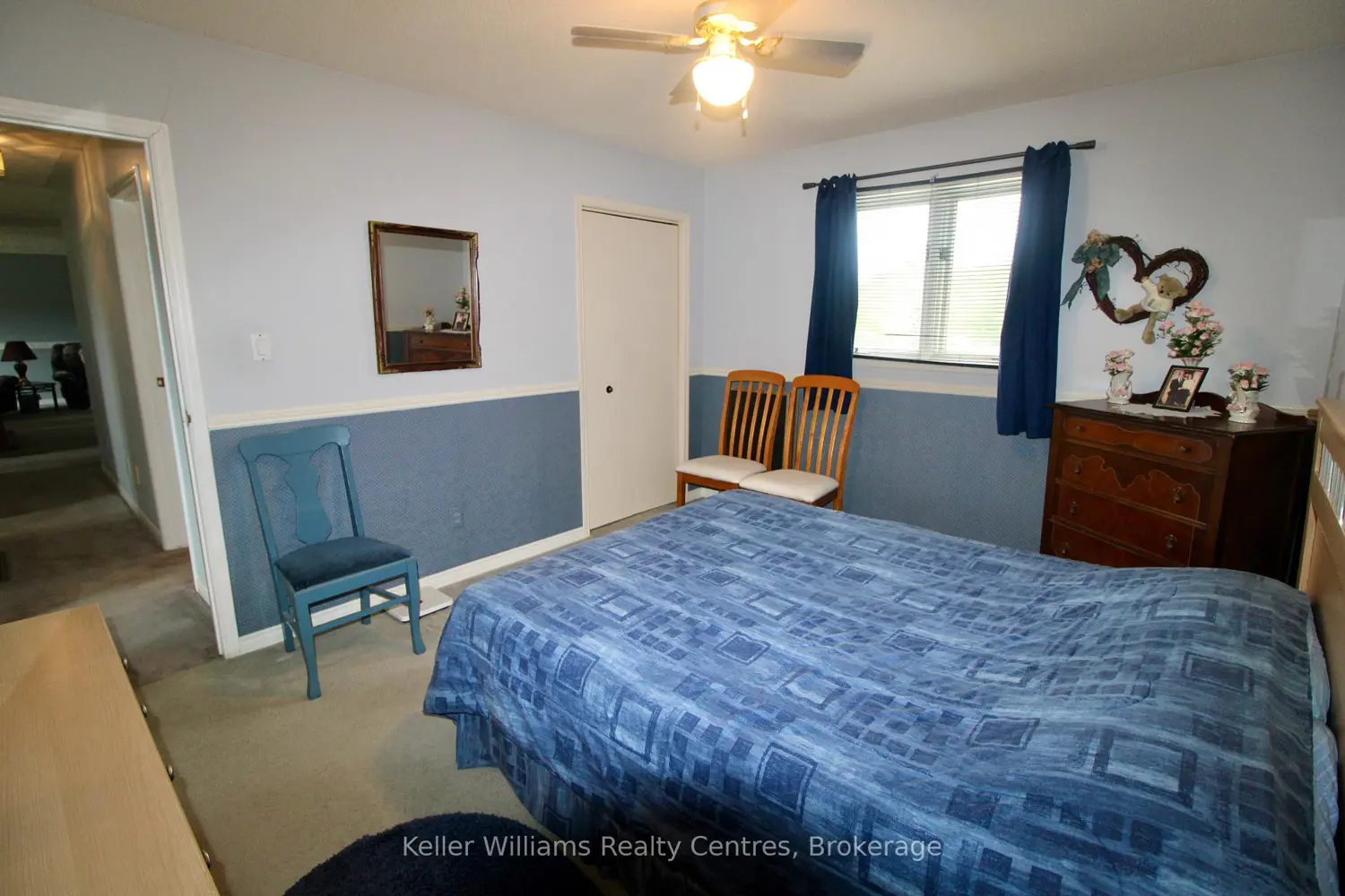 Additional image 8 of 150 Douglas Street