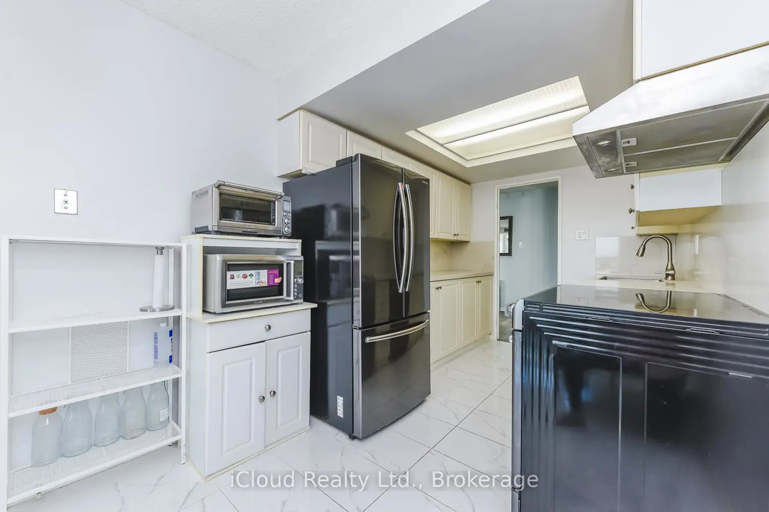 Additional image 3 of 4460 Tucana Court 1510