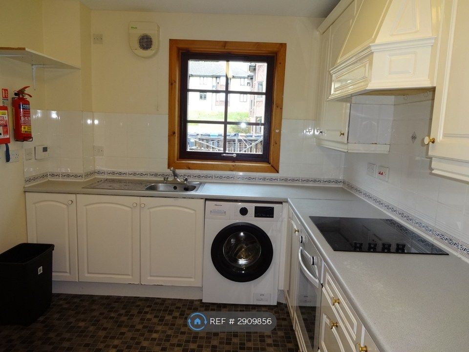 Additional image 5 of 4 bed terraced house to rentTaylors Lane, Dundee DD2