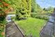 Additional image 14 of Park Road, Heaton