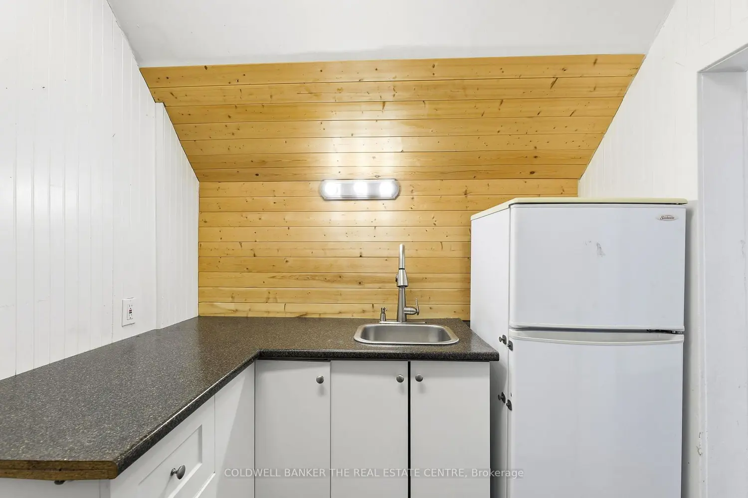 Additional image 9 of 281 Egerton Street