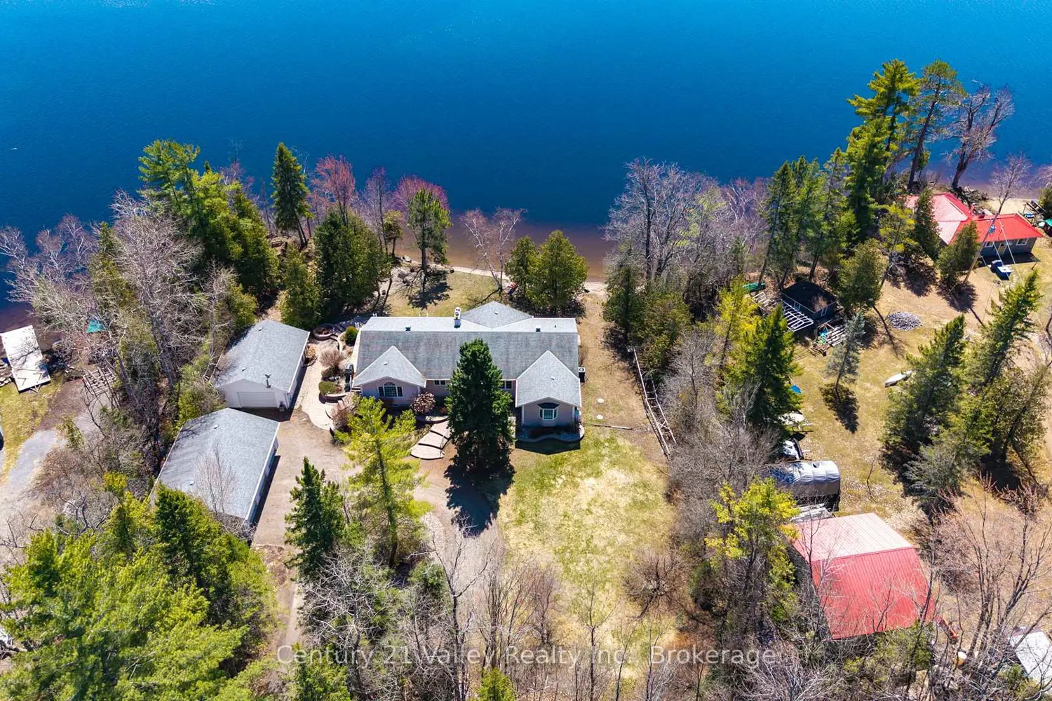 Additional image 2 of 5377 Calabogie Road